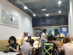-糖潮糖水铺(省府店)