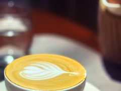 -Sheee Cafe restaurant(青林湾店)