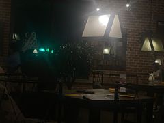 -谭记旺品(小谭山店)