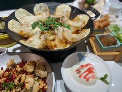 -徐小姐地锅鸡(云龙万达店)