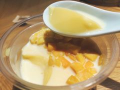 -7分甜(李沧万达店)
