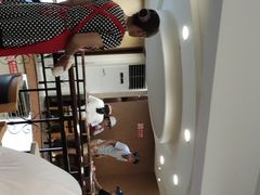 -老头盖浇饭(南京新街口明瓦廊宏光酒店店)