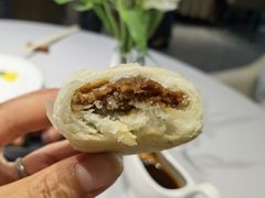 -屋里厢上海菜馆
