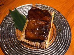 厚切酱烤牛舌-有喜屋·深夜食堂(环宇荟店)
