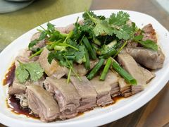 -牛恒濑粉