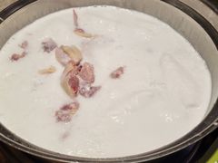 -椰夫人·养生椰子鸡(黄埔时代城店)