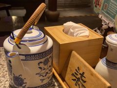 -南京大牌档(三阳广场苏宁店)