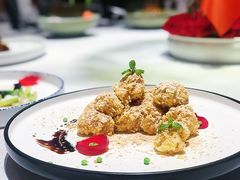 -三利音·浦之舟(滨江大道店)