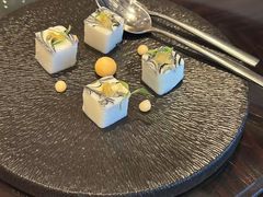 -新天世纪中餐厅