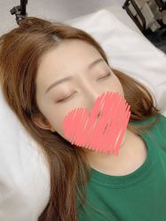-MIVI半永久纹眉绣眉