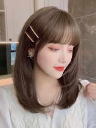 -卡莎美发沙龙