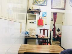 -同来顺烧烤餐厅(哈尔滨道店)