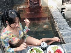 -北京美神宫艺术主题温泉酒店