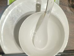 -涌上外婆桥(岱山日达店)