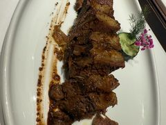 -荣兴酒家(徐家汇店)