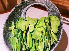 -哥老官重庆美蛙鱼头(日月光店)