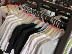 -New Balance(王府井奥莱·香江小镇店)