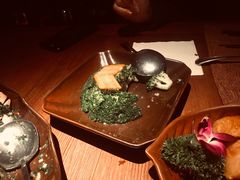 -花马天堂云南餐厅 Lost Heaven(高邮路店)
