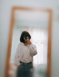 -Amo la Diva造型