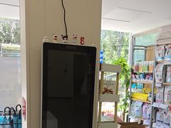 -美联众合爱康动物医院•复杂内科•肿瘤科•牙科•腔镜诊疗中心