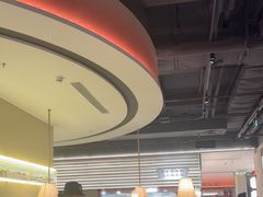 -码头见·潮汕菜(领展中心城店)