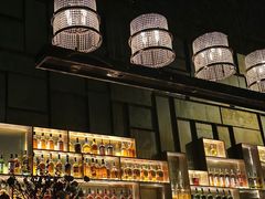 -瑞吉酒店·The Drawing Room闲逸廊·云端下午茶·夜奢Whiskey