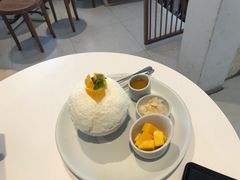 -Cheevit Cheeva(Sirimangkalajarn)