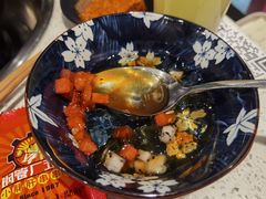 -钢管厂五区小郡肝串串香(南山店)