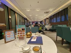 -顺德佬·宴请·生日宴(西乡店)