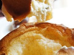 -太平馆餐厅(油麻地店)