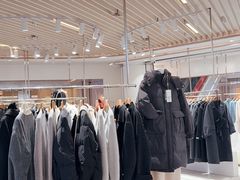 -吾悦广场(南京鼓楼店)