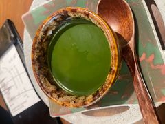 -七条鱼日本料理(远洋乐堤港店)