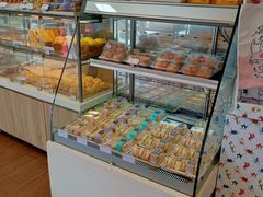 -85度C(石狮狮城店)