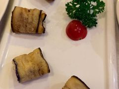 -老井俄式餐厅