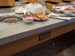 -喜家自助小火锅(乐客城店)