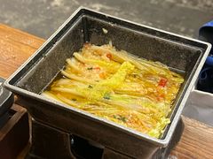 -破店肥哈·东北烧烤(南山保利店)