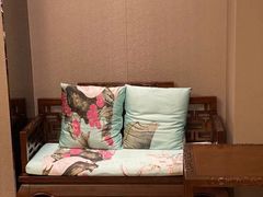 -童福兴·南京菜(老门东店)