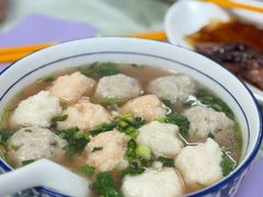 -牛记咖喱美食(十月初五日街店)