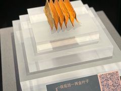 -温州博物馆