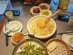 -姑苏家宴·苏帮菜·松鼠桂鱼(苏州总店)