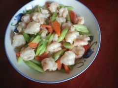 -天鹅到家·保姆月嫂育儿嫂(总店)