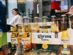 -微醺烤牛·炭火烧烤·精酿啤酒(东郊记忆店)