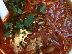 -丝恋丝娃娃(逸天城国贸店)