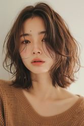 -Kraemer Paris苏豪发廊