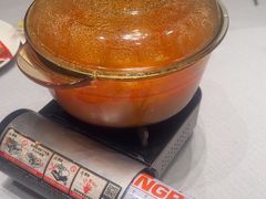 -同庆楼(天鹅酒家店)