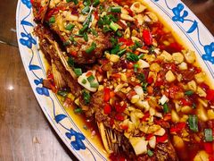 -八碗湘长沙市井菜(坡子街店)