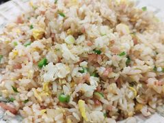 -蔡记烧酒鸡