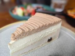 -Brut Eatery悦璞食堂(愚园路店)