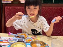 -点都德(奥体印象城店)