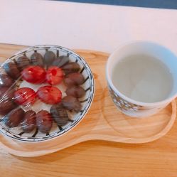 -松和日式美容整骨